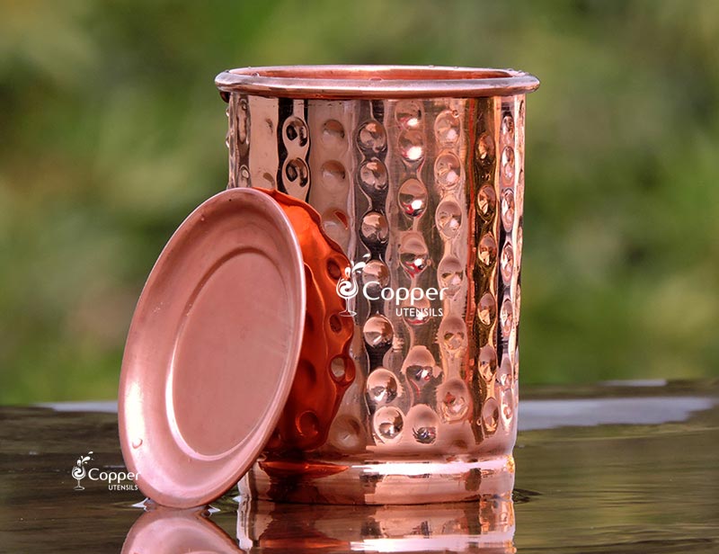 https://www.copperutensilonline.com/assets/img/category/COPPER-GLASS-AND-CUPS.jpg