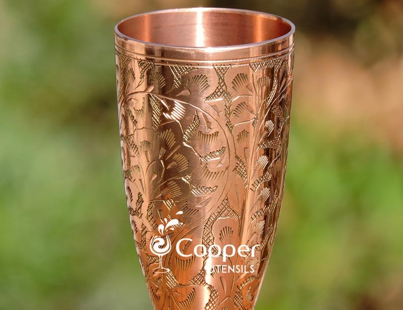 https://www.copperutensilonline.com/assets/img/product/3_Intricately_Designed_Brass_Champagne_Glass_With_Copper_Lining.jpg