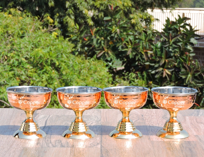https://www.copperutensilonline.com/assets/img/product/Copper_and_Stainless_Steel_Dessert_Bowl_Set.jpg