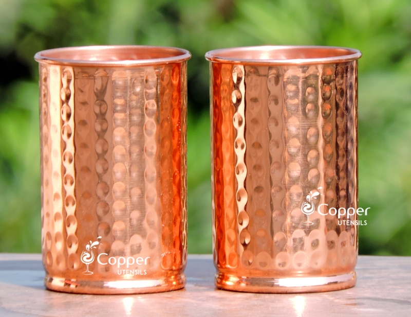 https://www.copperutensilonline.com/assets/img/product/Set_of_Two_Pure_Copper_Hammered_Tumblers.jpg