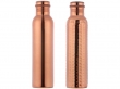 Set of Pure Copper Bottles 1000 ML Capacity