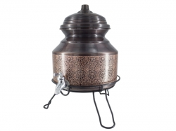 10 Liter Pure Copper Water Dispenser