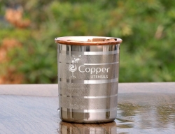 https://www.copperutensilonline.com/assets/img/product/thumb/250_Outer_SS_Inner_Copper_Glass_for_the_benefits_of_Ayurveda.jpg