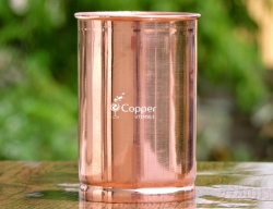 https://www.copperutensilonline.com/assets/img/product/thumb/250_Pure_Copper_Tumbler_for_Drinking_Water_for_Ayurveda_Health_Benefits.jpg