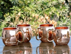 https://www.copperutensilonline.com/assets/img/product/thumb/250_Set_of_Four_pure_copper_Moscow_mule_plain_mugs.jpg